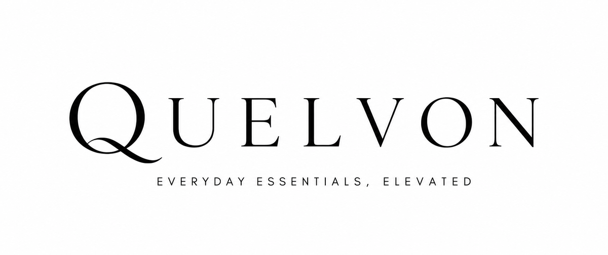 Quelvon